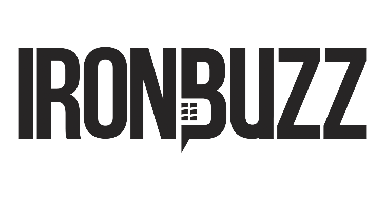 Brand 4